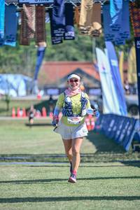 BIB: 
                            <button type="button" onclick="openModal(26660907)" class="btn btn-primary btn-sm float-right btn-popup" data-toggle="modal" data-target=".modal-high-quality">
                        <i class="fas fa-shopping-cart"></i> Add to Cart
                    </button>
                                            <button type="button" onclick="isThisMe(26660907, true)" class="btn btn-success btn-sm float-right btn-popup btn-isme hidden" data-toggle="tooltip" data-placement="bottom" title="นี่คือรูปของคุณใช่ไหม คลิกที่นี่เพื่อเอาเข้าอัลบั้ม">
                        <i class="fas fa-plus"></i> Add to album
                    </button>
                    <button type="button" onclick="isThisMe(26660907, false)" class="btn btn-warning btn-sm float-right btn-popup btn-isnotme hidden">
                        <i class="fas fa-ban"></i> Remove from album
                    </button>